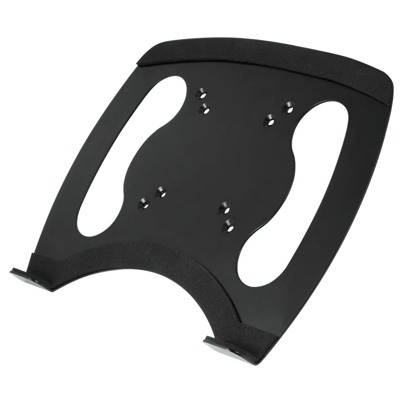 Arctic LH1 Laptop Holder - حامل حاسوب محمول